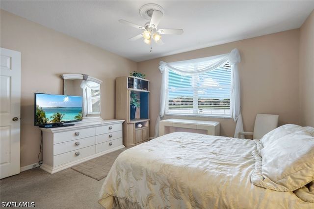 6384 Huntington Lakes CIR 103, Naples, FL 34119