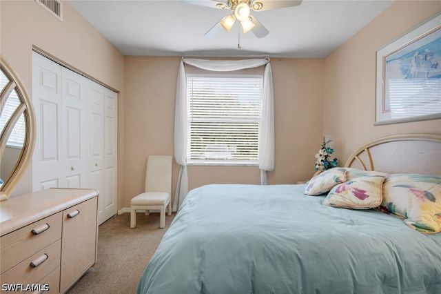 6384 Huntington Lakes CIR 103, Naples, FL 34119
