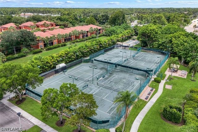 6384 Huntington Lakes CIR 103, Naples, FL 34119