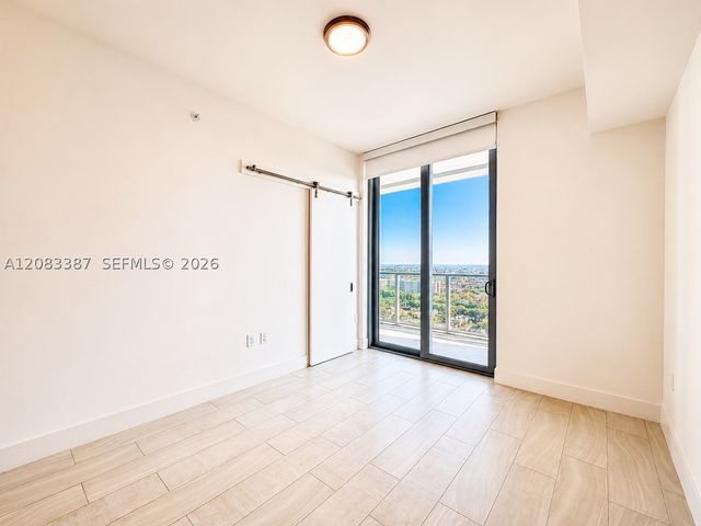 2000 metropica way 2208, Sunrise, FL 33323