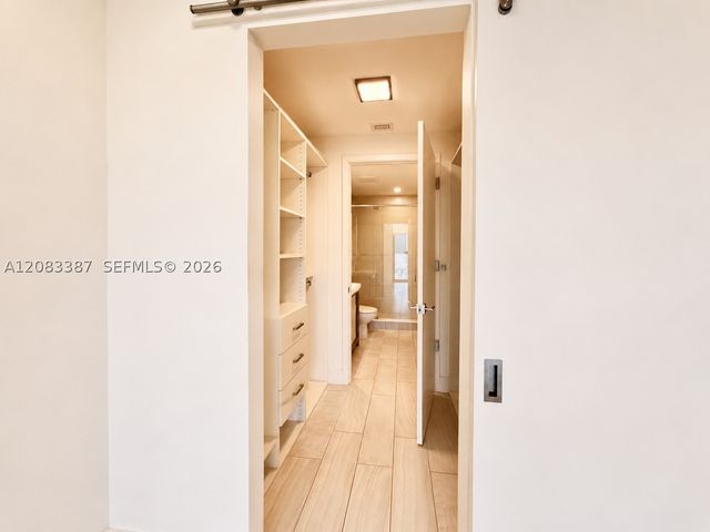 2000 metropica way 2208, Sunrise, FL 33323