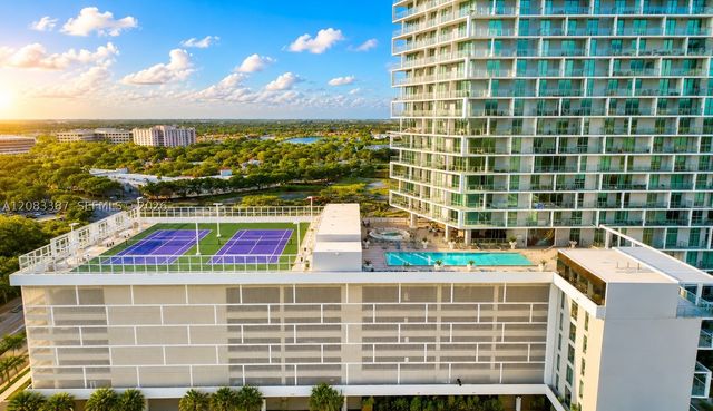 2000 metropica way 2208, Sunrise, FL 33323