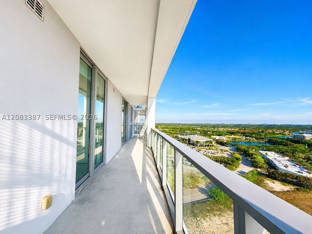 2000 metropica way 2208, Sunrise, FL 33323