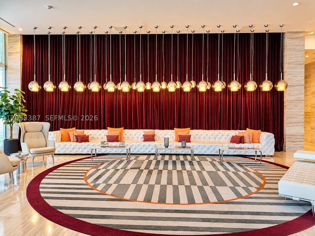 2000 metropica way 2208, Sunrise, FL 33323