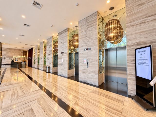 2000 metropica way 2208, Sunrise, FL 33323