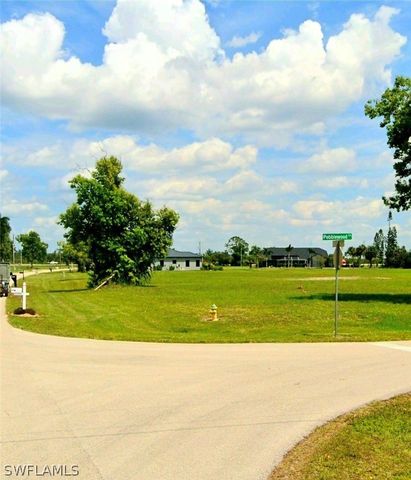 17132 Pebblewood LN, Punta Gorda, FL 33955