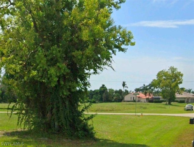 17132 Pebblewood LN, Punta Gorda, FL 33955