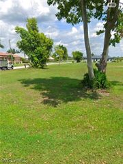 17132 Pebblewood LN, Punta Gorda, FL 33955