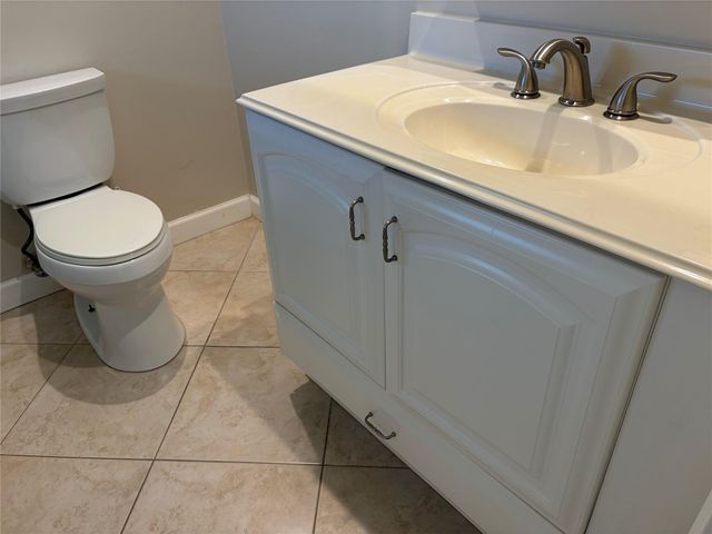 8701 NW 11th St 8701, Plantation, FL 33322