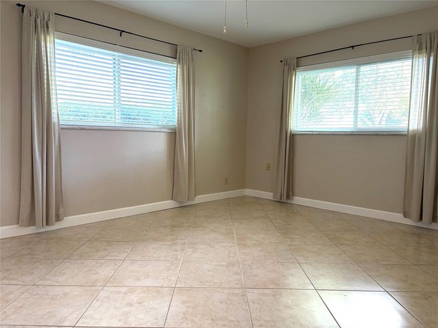 8701 NW 11th St 8701, Plantation, FL 33322