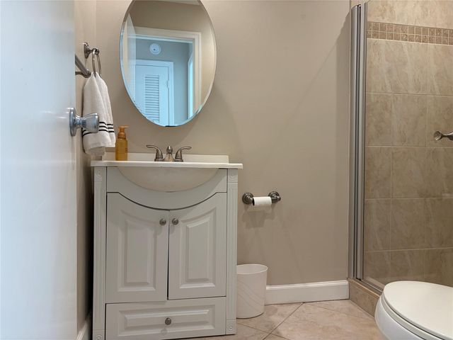 8701 NW 11th St 8701, Plantation, FL 33322