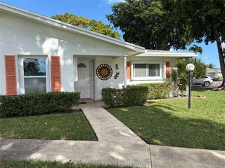 8701 NW 11th St 8701, Plantation, FL 33322