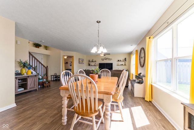 508 Buckthorn Lane, Sheridan, IN 46069