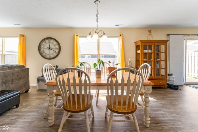 508 Buckthorn Lane, Sheridan, IN 46069