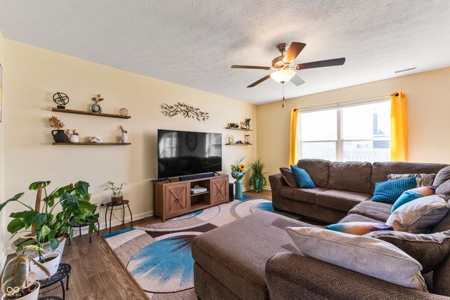 508 Buckthorn Lane, Sheridan, IN 46069