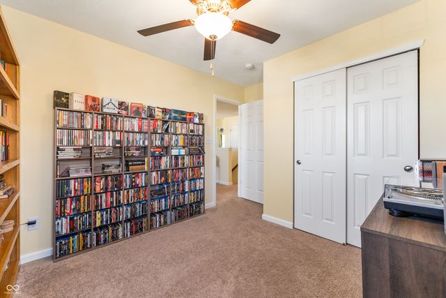 508 Buckthorn Lane, Sheridan, IN 46069