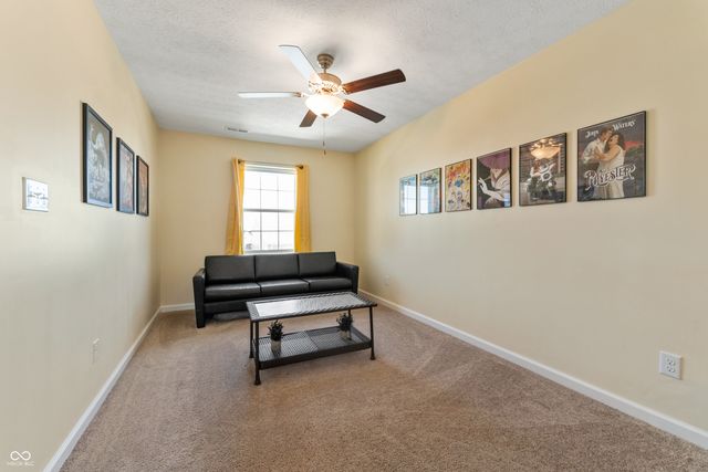 508 Buckthorn Lane, Sheridan, IN 46069