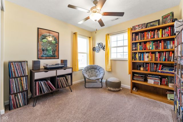 508 Buckthorn Lane, Sheridan, IN 46069