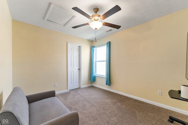 508 Buckthorn Lane, Sheridan, IN 46069