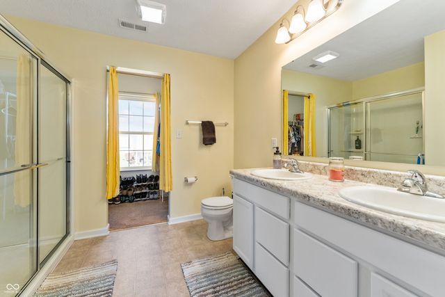 508 Buckthorn Lane, Sheridan, IN 46069