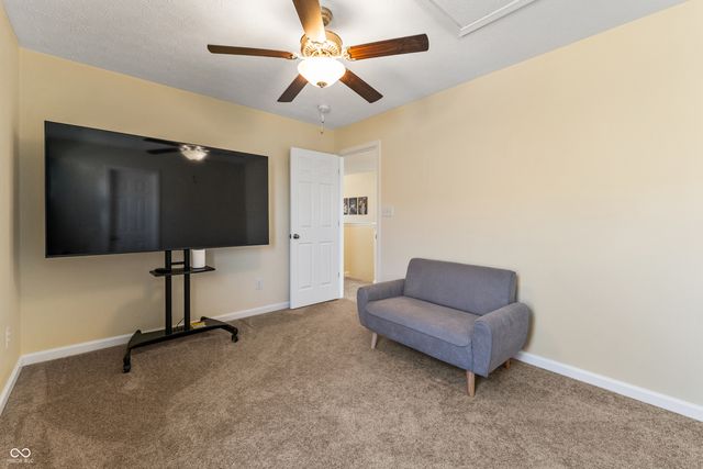 508 Buckthorn Lane, Sheridan, IN 46069