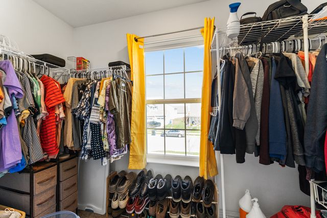 508 Buckthorn Lane, Sheridan, IN 46069