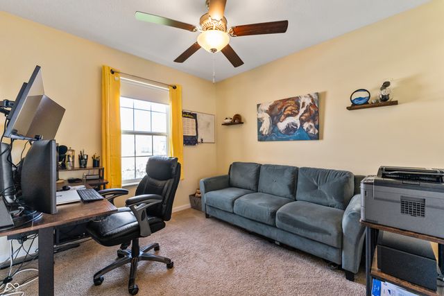 508 Buckthorn Lane, Sheridan, IN 46069