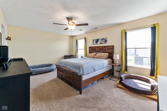 508 Buckthorn Lane, Sheridan, IN 46069