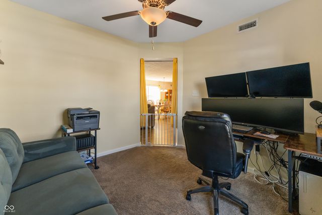 508 Buckthorn Lane, Sheridan, IN 46069
