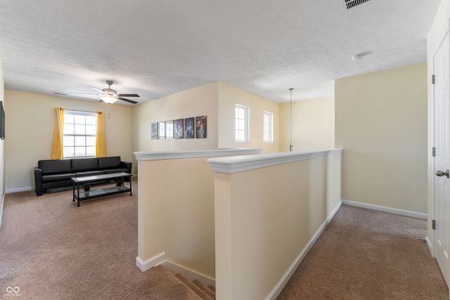 508 Buckthorn Lane, Sheridan, IN 46069