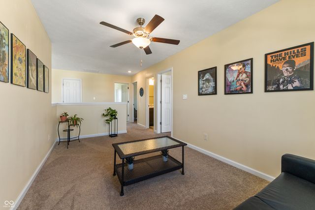 508 Buckthorn Lane, Sheridan, IN 46069