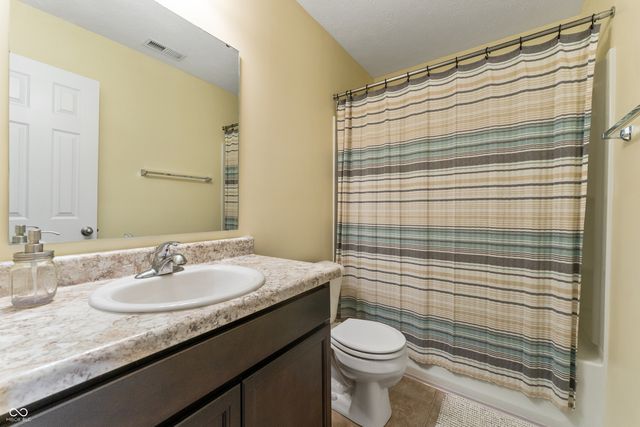 508 Buckthorn Lane, Sheridan, IN 46069