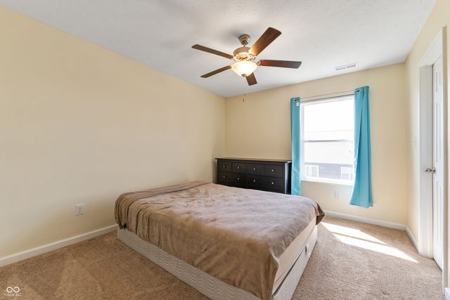 508 Buckthorn Lane, Sheridan, IN 46069