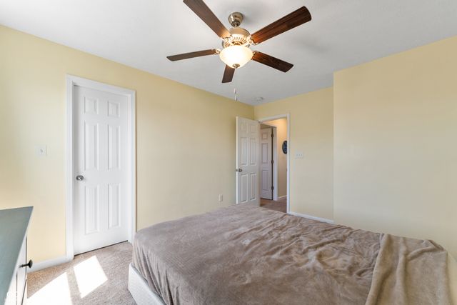 508 Buckthorn Lane, Sheridan, IN 46069