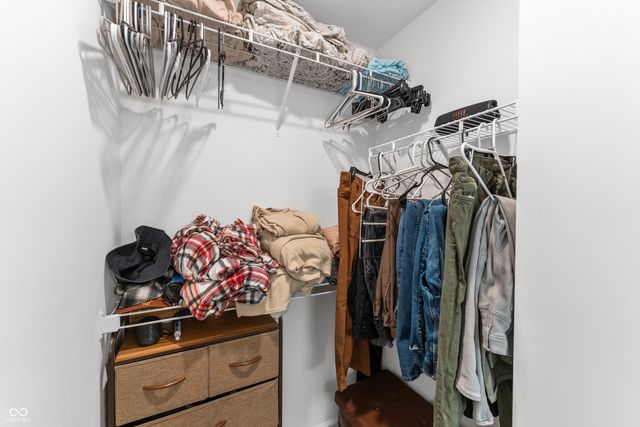 508 Buckthorn Lane, Sheridan, IN 46069