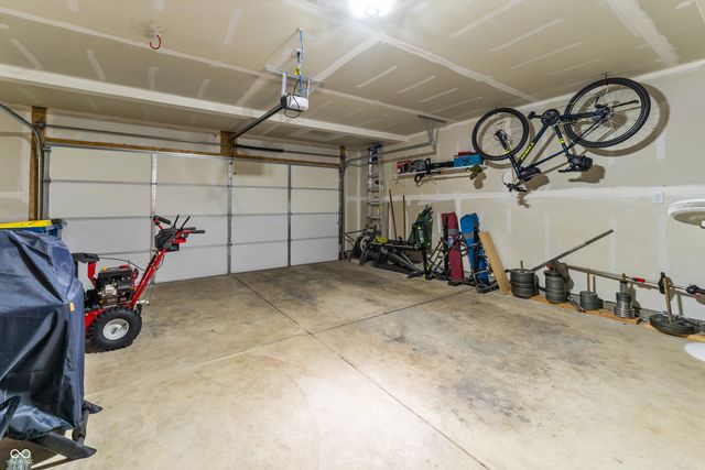 508 Buckthorn Lane, Sheridan, IN 46069
