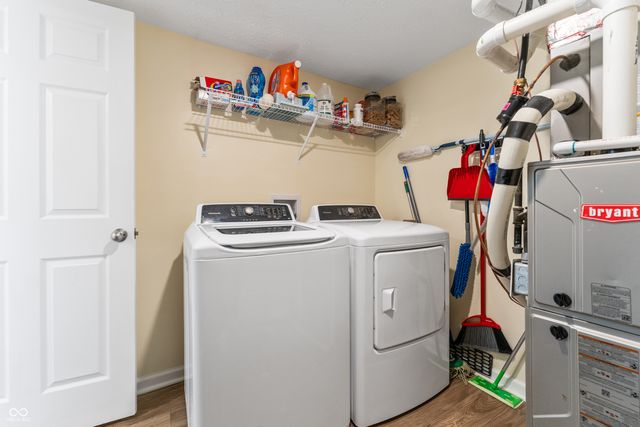 508 Buckthorn Lane, Sheridan, IN 46069
