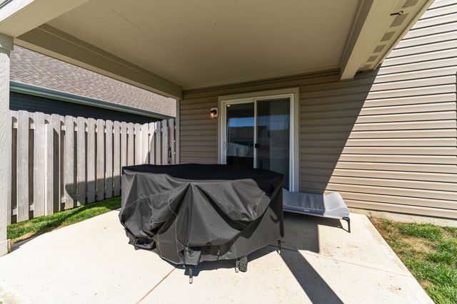 508 Buckthorn Lane, Sheridan, IN 46069