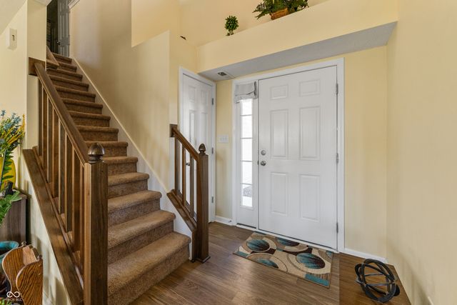 508 Buckthorn Lane, Sheridan, IN 46069