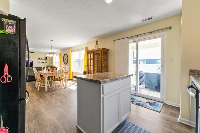 508 Buckthorn Lane, Sheridan, IN 46069
