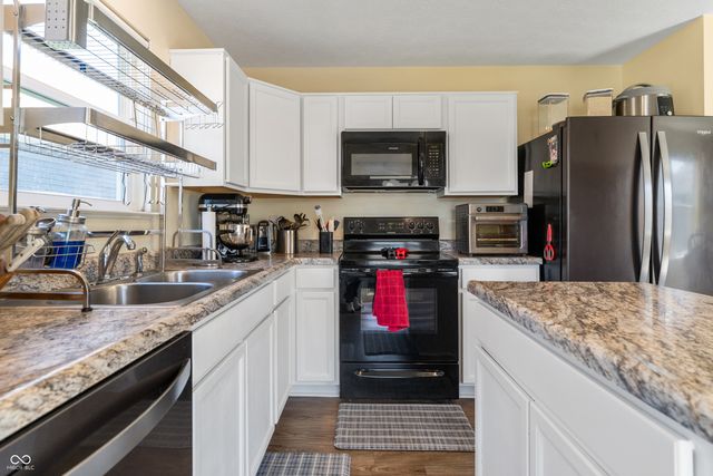 508 Buckthorn Lane, Sheridan, IN 46069