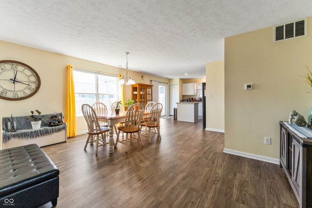 508 Buckthorn Lane, Sheridan, IN 46069