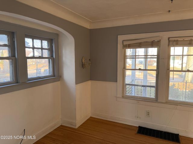 319 W Capistrano Avenue, Toledo, OH 43612