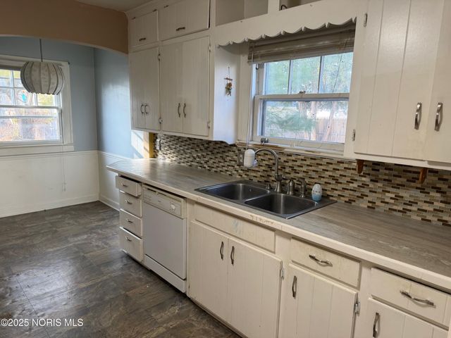 319 W Capistrano Avenue, Toledo, OH 43612