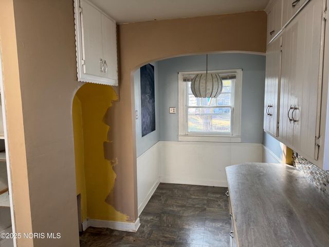 319 W Capistrano Avenue, Toledo, OH 43612