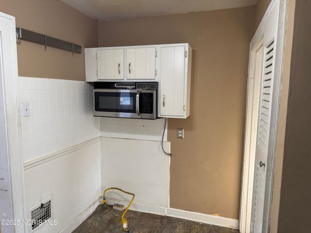 319 W Capistrano Avenue, Toledo, OH 43612