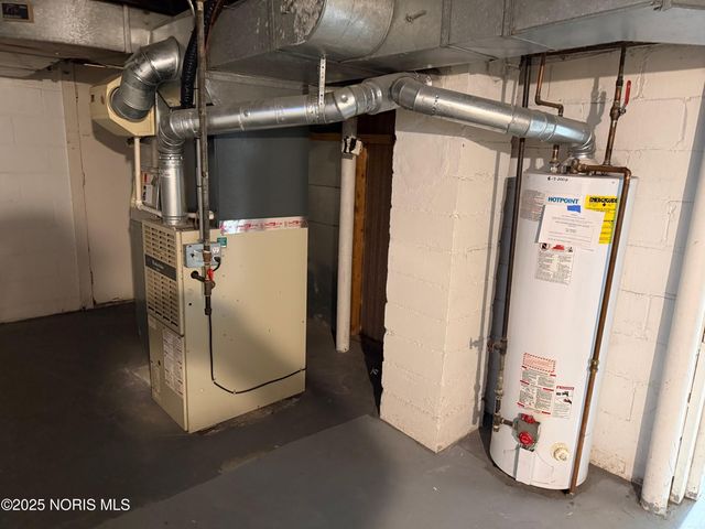 319 W Capistrano Avenue, Toledo, OH 43612