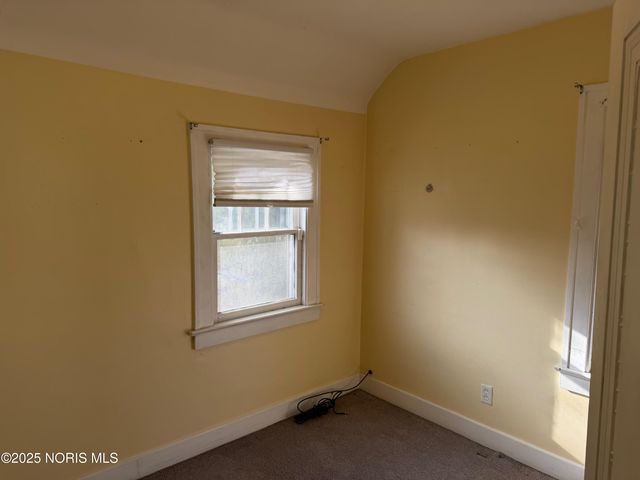 319 W Capistrano Avenue, Toledo, OH 43612