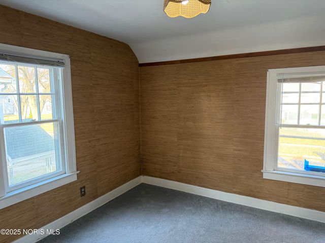 319 W Capistrano Avenue, Toledo, OH 43612