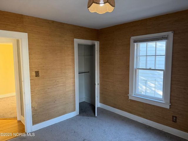 319 W Capistrano Avenue, Toledo, OH 43612